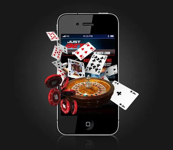 Lottomatica Better: scommesse sportive e casinò