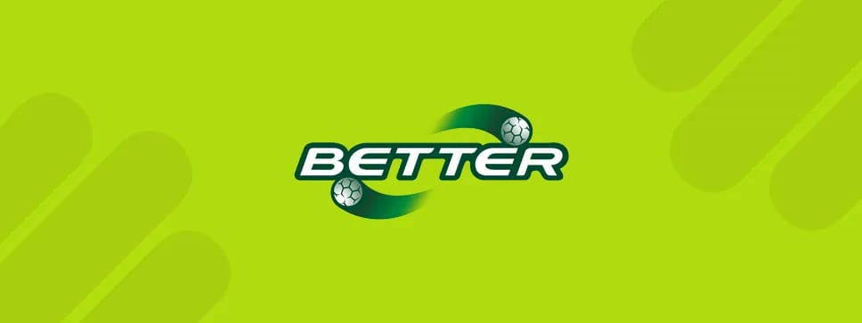 Betscanner Lottomatica Better: quote scommesse