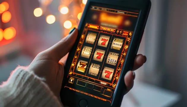 Scommesse sportive e giochi casinò Lottomatica