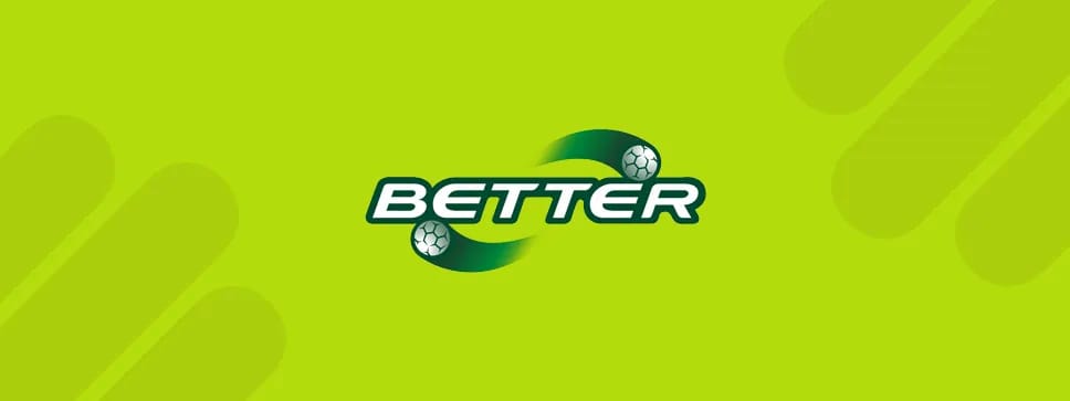 Confronto quote scommesse sportive Betscanner