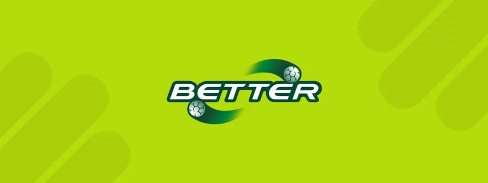 Betscanner: migliori quote scommesse sportive